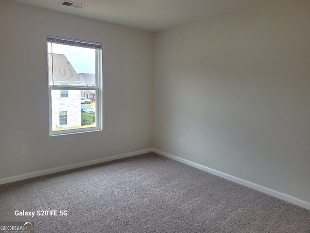 101 Sarah Lane, Lagrange, GA 30241