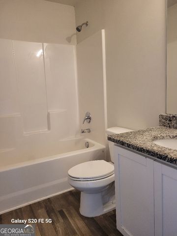 101 Sarah Lane, Lagrange, GA 30241