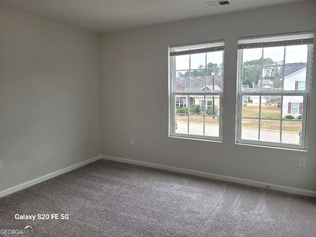 101 Sarah Lane, Lagrange, GA 30241