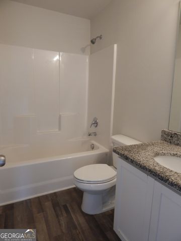 101 Sarah Lane, Lagrange, GA 30241