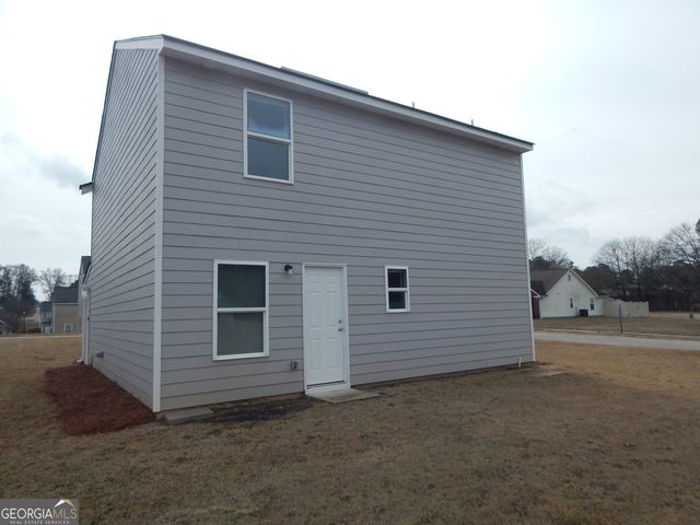 101 Sarah Lane, Lagrange, GA 30241