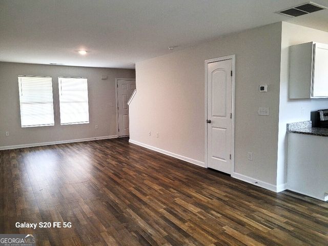 101 Sarah Lane, Lagrange, GA 30241