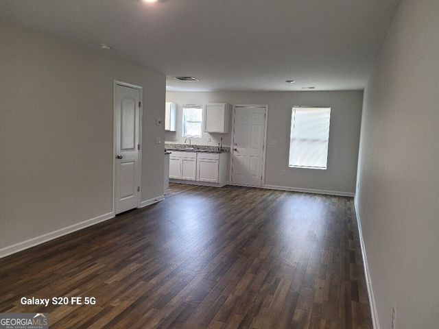 101 Sarah Lane, Lagrange, GA 30241