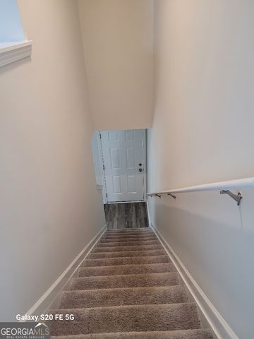 101 Sarah Lane, Lagrange, GA 30241