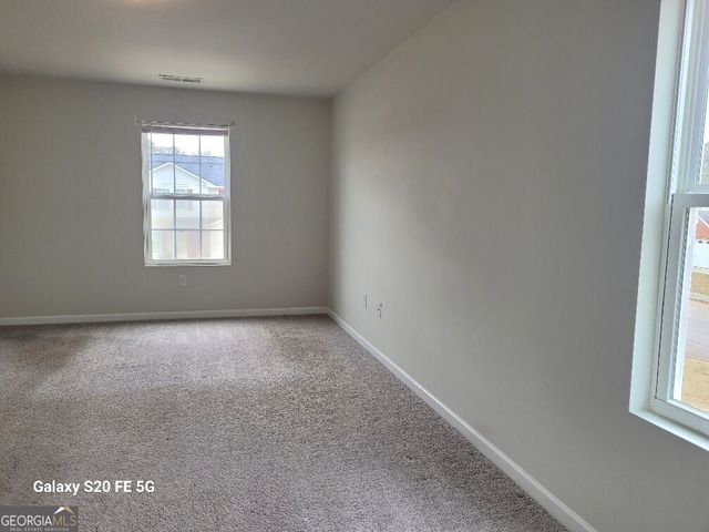 101 Sarah Lane, Lagrange, GA 30241