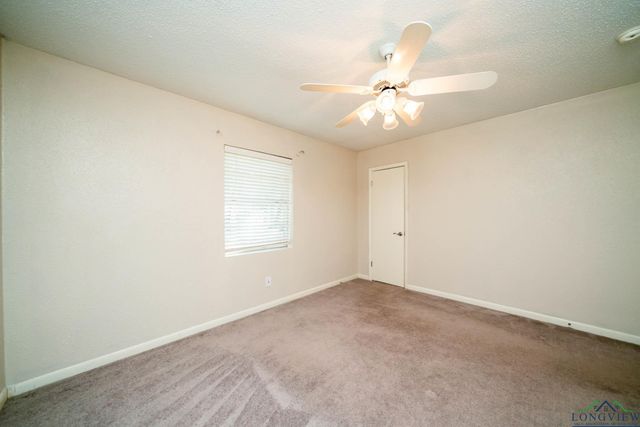 601 Kay Dr., Longview, TX 75601