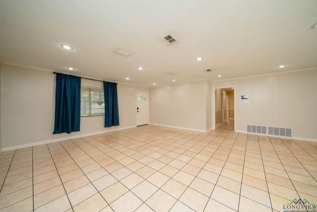 601 Kay Dr., Longview, TX 75601