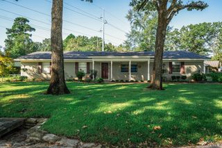 601 Kay Dr., Longview, TX 75601