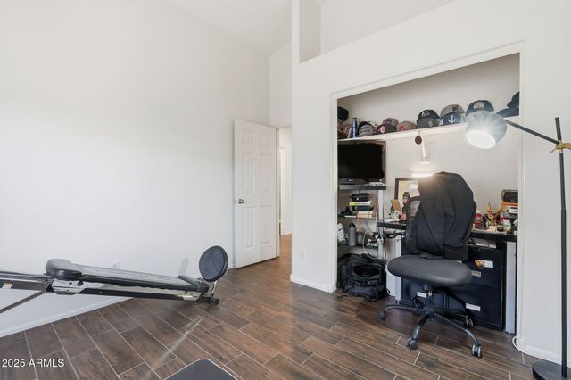 6708 E VENUE Street, Mesa, AZ 85215