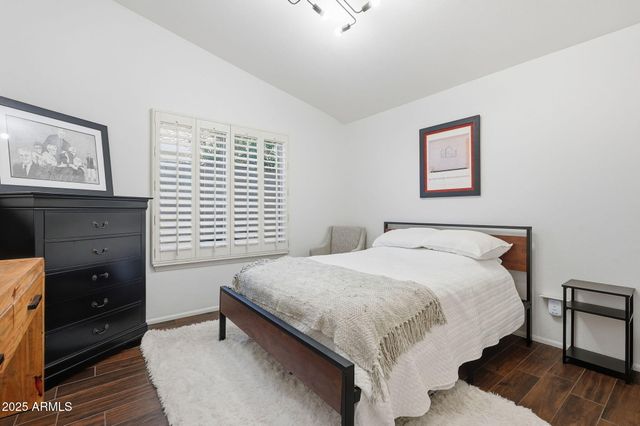 6708 E VENUE Street, Mesa, AZ 85215