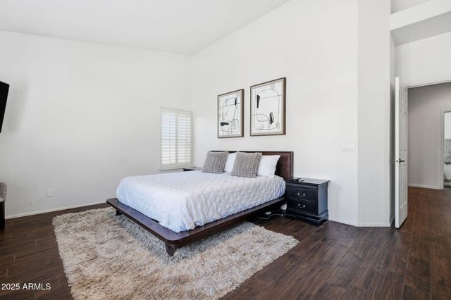 6708 E VENUE Street, Mesa, AZ 85215