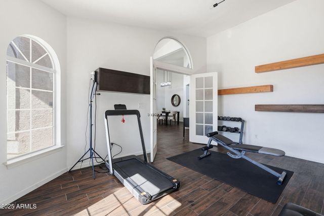 6708 E VENUE Street, Mesa, AZ 85215