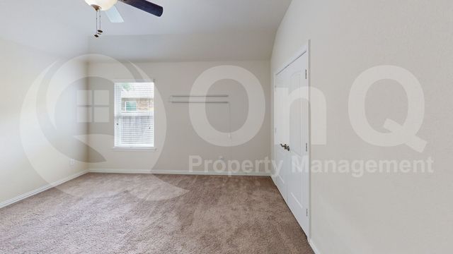 211 Copper Canyon Drive, Lewisville, TX 75067