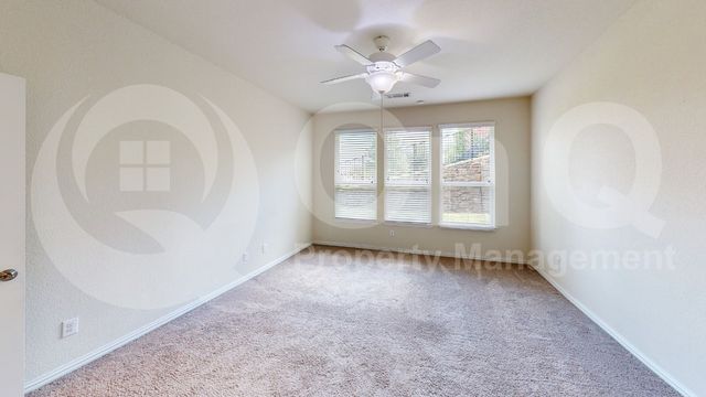 211 Copper Canyon Drive, Lewisville, TX 75067