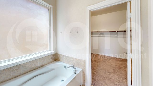 211 Copper Canyon Drive, Lewisville, TX 75067