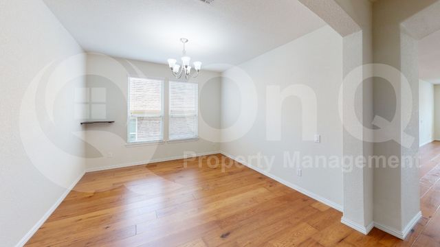 211 Copper Canyon Drive, Lewisville, TX 75067
