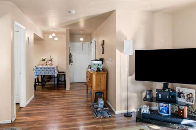 8330 Zuni Street 216, Denver, CO 80221