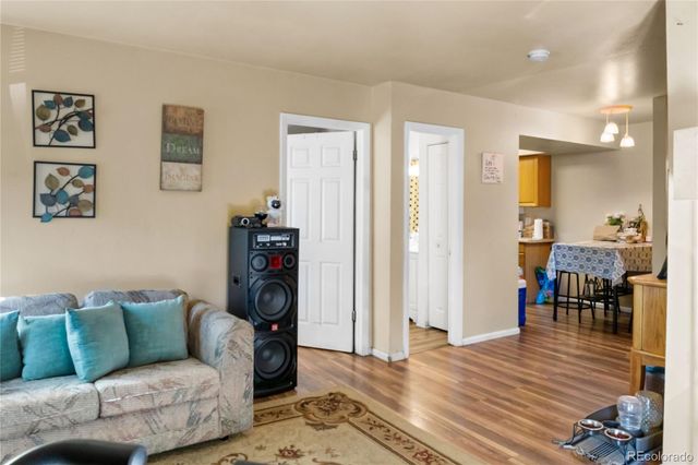 8330 Zuni Street 216, Denver, CO 80221