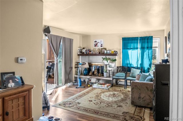 8330 Zuni Street 216, Denver, CO 80221