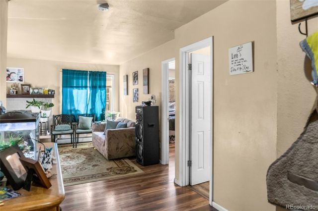 8330 Zuni Street 216, Denver, CO 80221