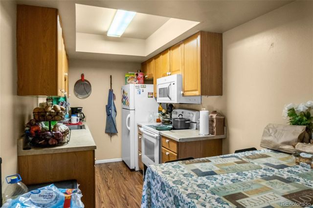 8330 Zuni Street 216, Denver, CO 80221