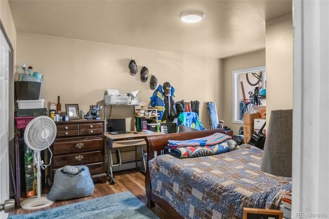 8330 Zuni Street 216, Denver, CO 80221