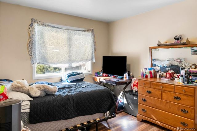 8330 Zuni Street 216, Denver, CO 80221