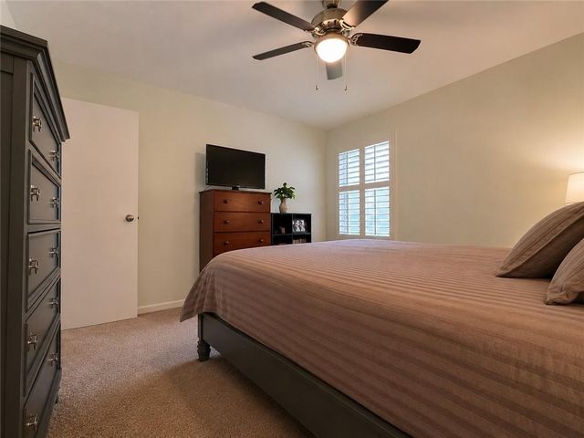 3075 Chastain Park Court NE, Atlanta, GA 30342