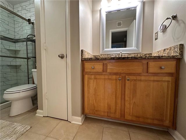 3075 Chastain Park Court NE, Atlanta, GA 30342