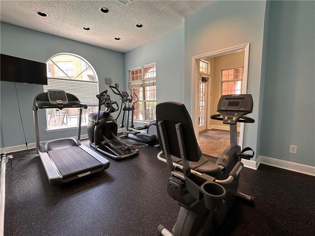 3075 Chastain Park Court NE, Atlanta, GA 30342