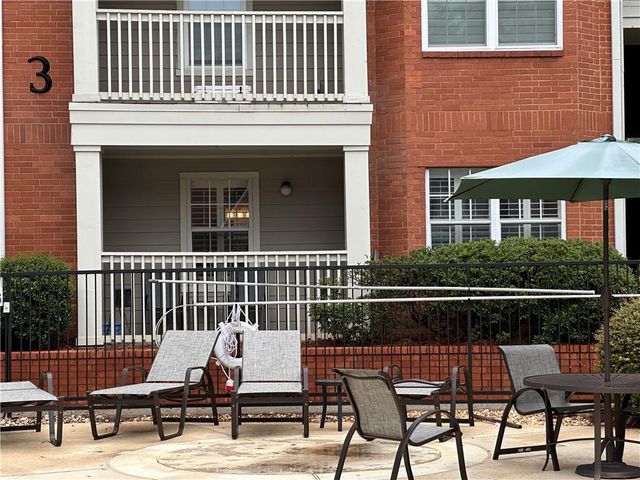 3075 Chastain Park Court NE, Atlanta, GA 30342