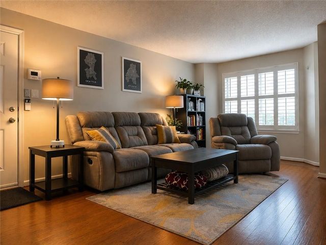 3075 Chastain Park Court NE, Atlanta, GA 30342