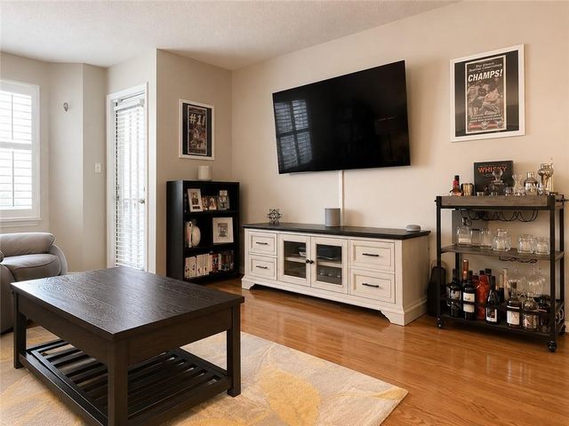 3075 Chastain Park Court NE, Atlanta, GA 30342