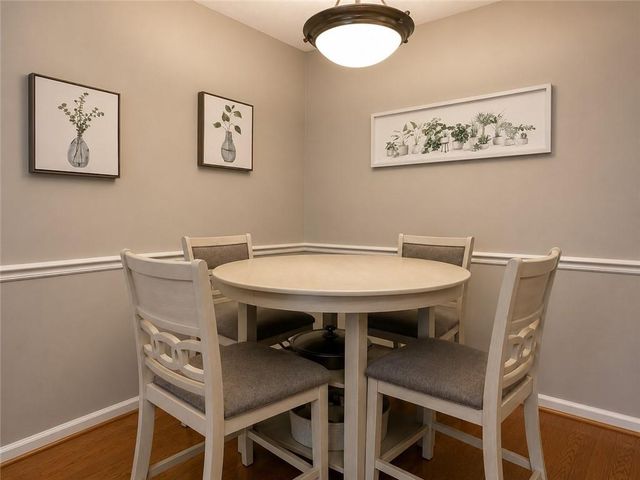 3075 Chastain Park Court NE, Atlanta, GA 30342