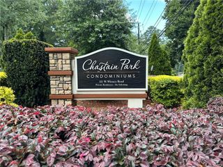 3075 Chastain Park Court NE, Atlanta, GA 30342