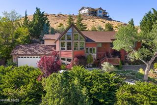 14485 Minnetonka Circle, Reno, NV 89521
