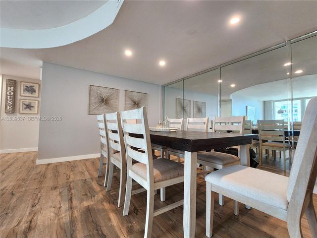 2751 S Ocean Dr 1406S, Hollywood, FL 33019