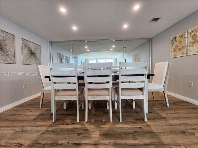 2751 S Ocean Dr 1406S, Hollywood, FL 33019