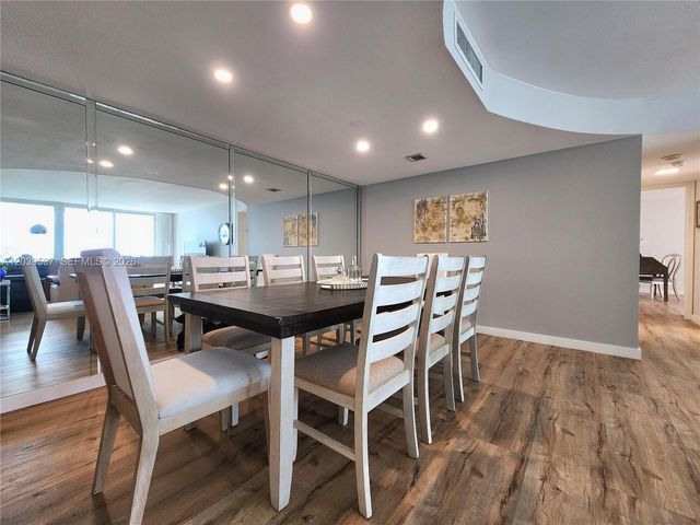 2751 S Ocean Dr 1406S, Hollywood, FL 33019