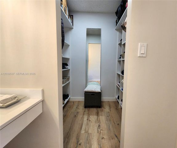 2751 S Ocean Dr 1406S, Hollywood, FL 33019