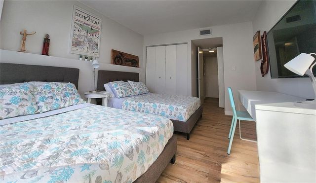 2751 S Ocean Dr 1406S, Hollywood, FL 33019