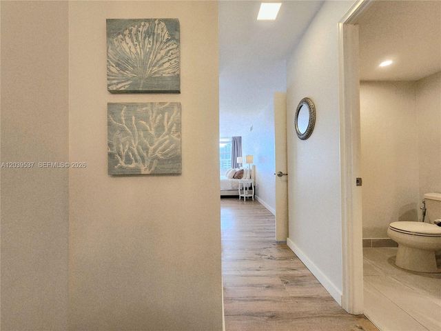 2751 S Ocean Dr 1406S, Hollywood, FL 33019