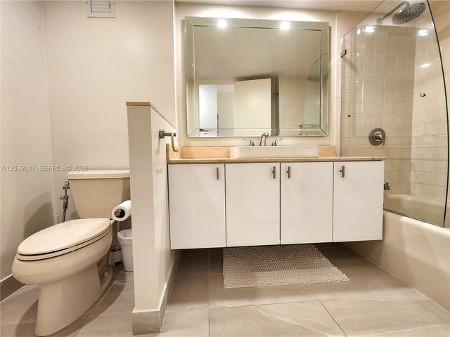 2751 S Ocean Dr 1406S, Hollywood, FL 33019