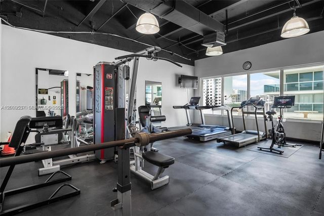 2751 S Ocean Dr 1406S, Hollywood, FL 33019
