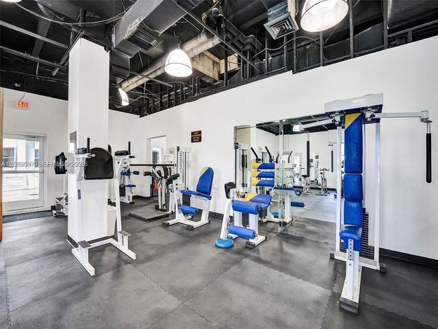 2751 S Ocean Dr 1406S, Hollywood, FL 33019