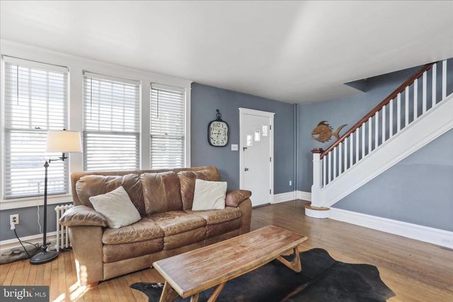 423 S POTOMAC ST, Waynesboro, PA 17268