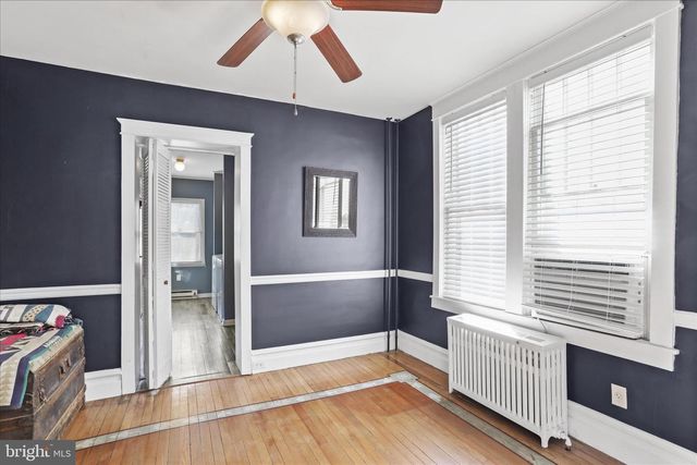 423 S POTOMAC ST, Waynesboro, PA 17268