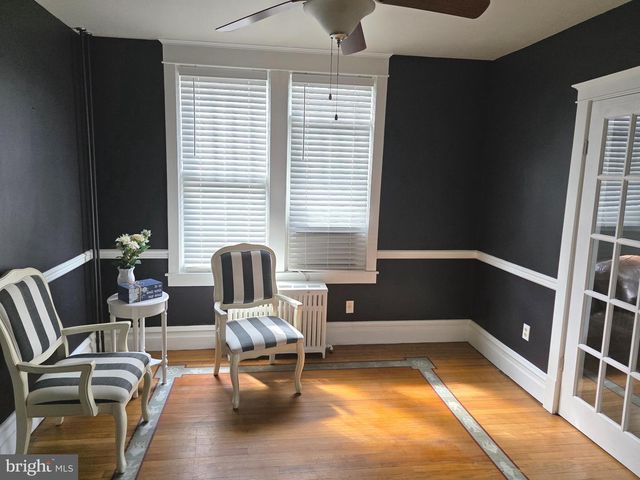 423 S POTOMAC ST, Waynesboro, PA 17268