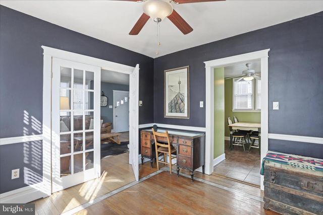 423 S POTOMAC ST, Waynesboro, PA 17268