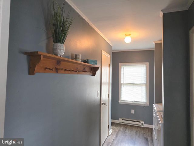 423 S POTOMAC ST, Waynesboro, PA 17268